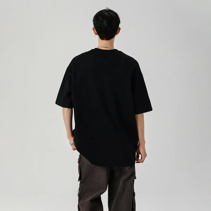 7 SEVFUN Casual Sportswear Unisex-58