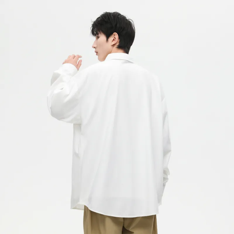 7 SEVFUN Shirts Unisex-7