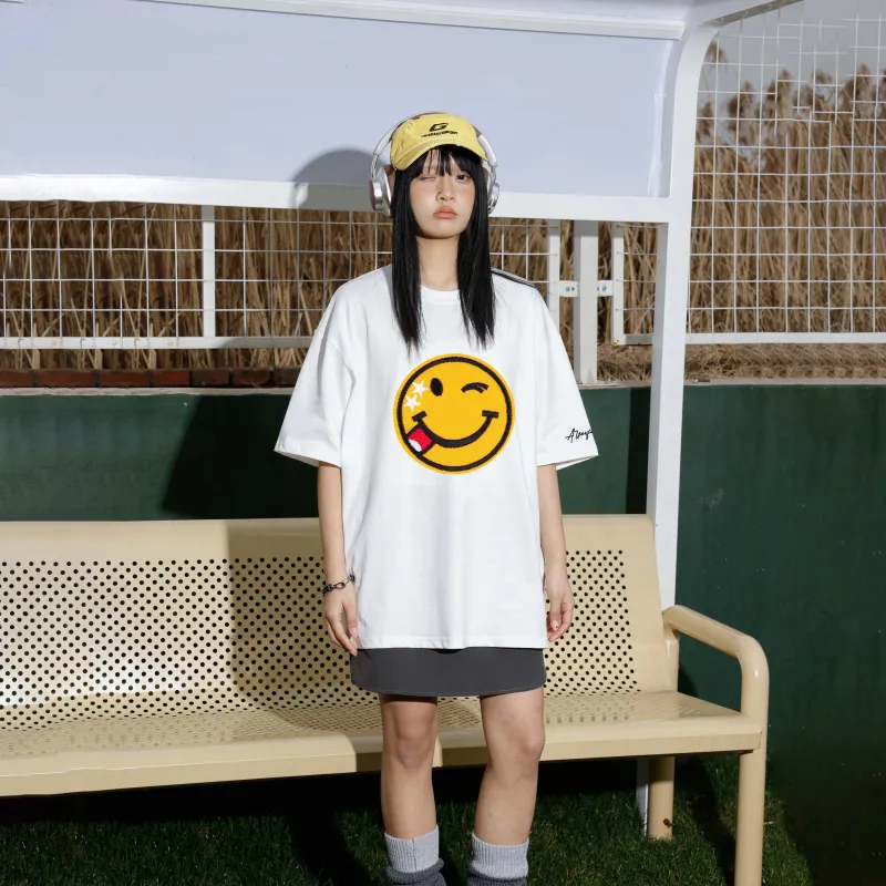 7 SEVFUN T Shirts Unisex-15