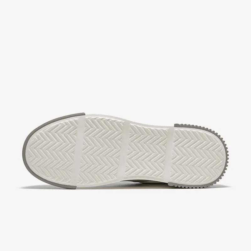U.S. POLO ASSN. Skateboard Shoes Men's-3