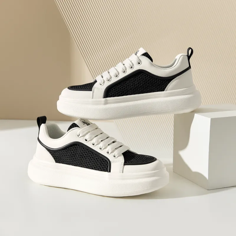 U.S. POLO ASSN. Skateboard Shoes Men's-11