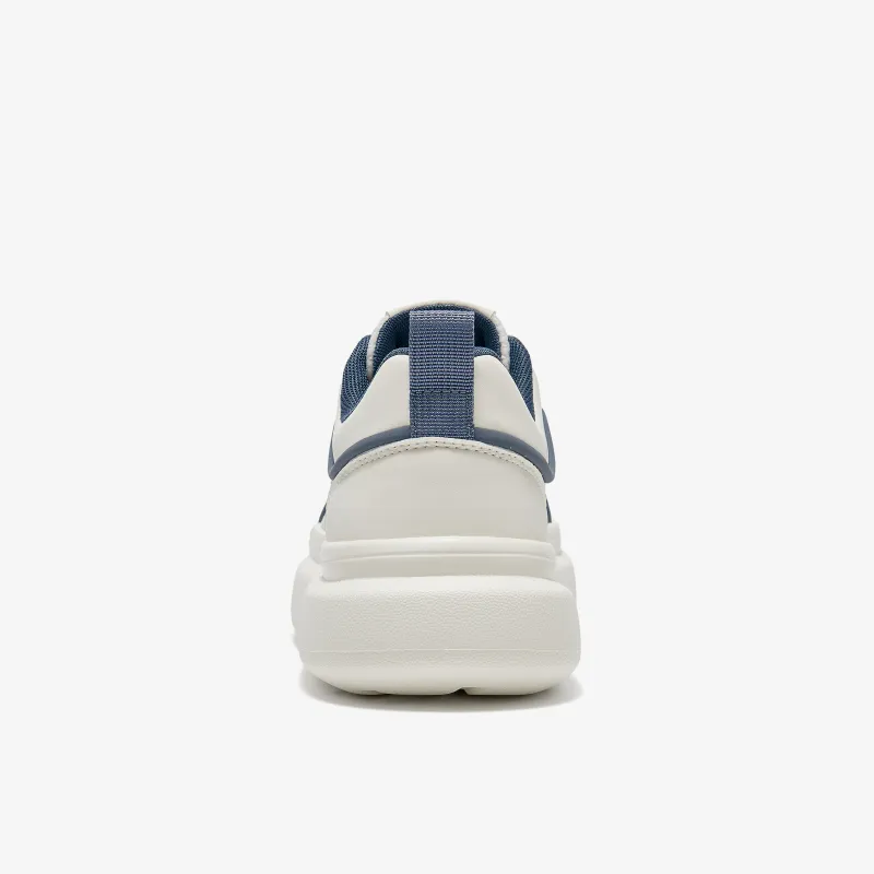 U.S. POLO ASSN. Skateboard Shoes Men's-16