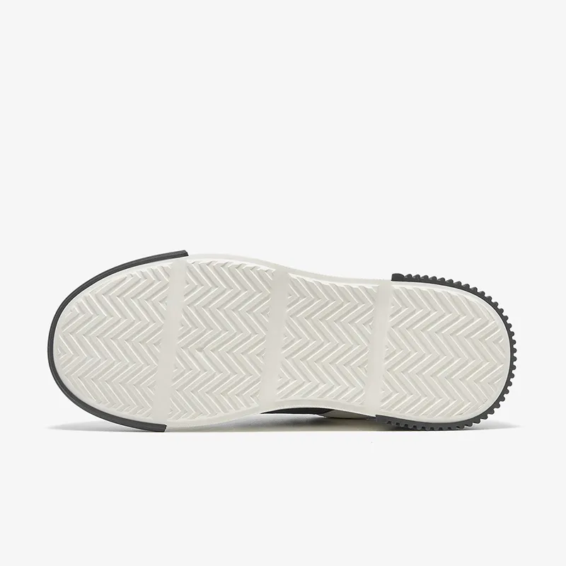 U.S. POLO ASSN. Skateboard Shoes Men's-17