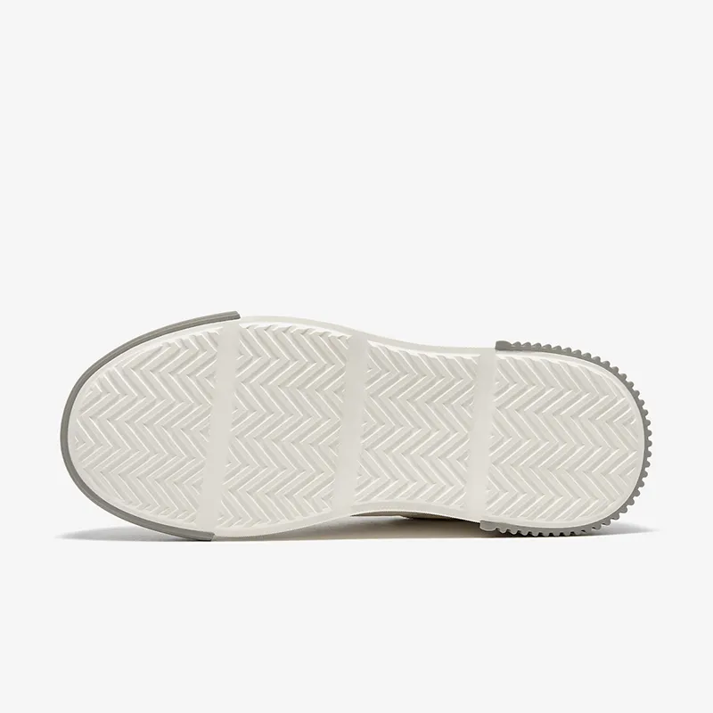 U.S. POLO ASSN. Skateboard Shoes Men's-10