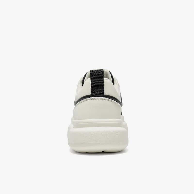 U.S. POLO ASSN. Skateboard Shoes Men's-9