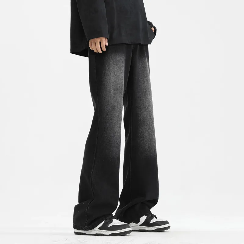POVIT Jeans Unisex-7
