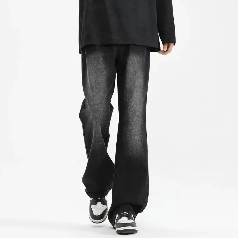 POVIT Jeans Unisex-6