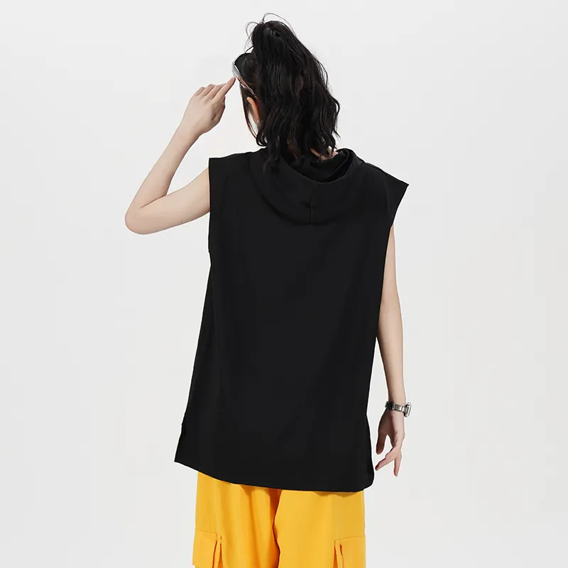 HAVR Tank Tops Unisex-9