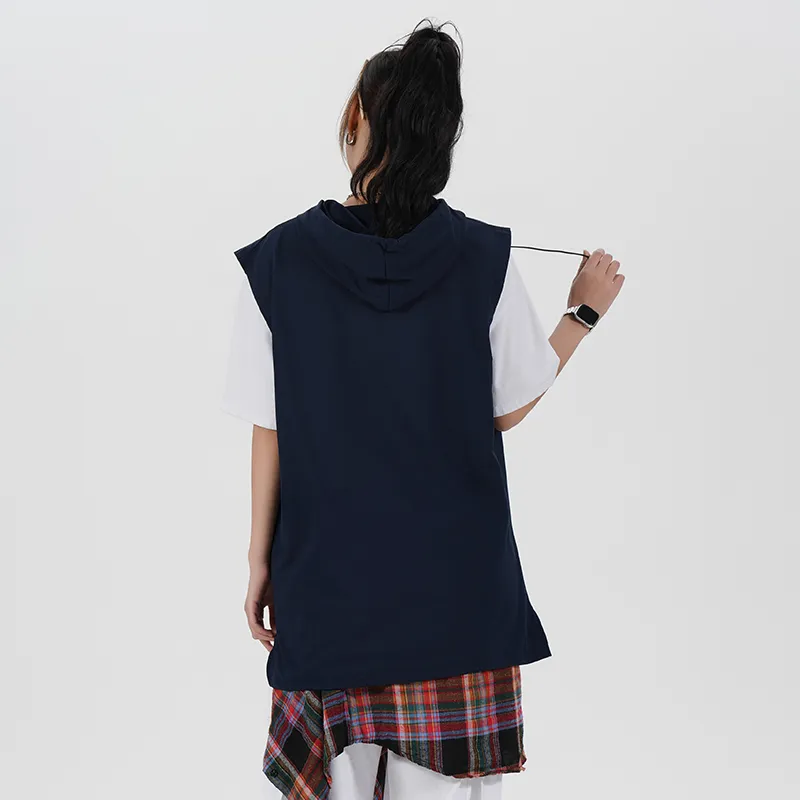 HAVR Tank Tops Unisex-19
