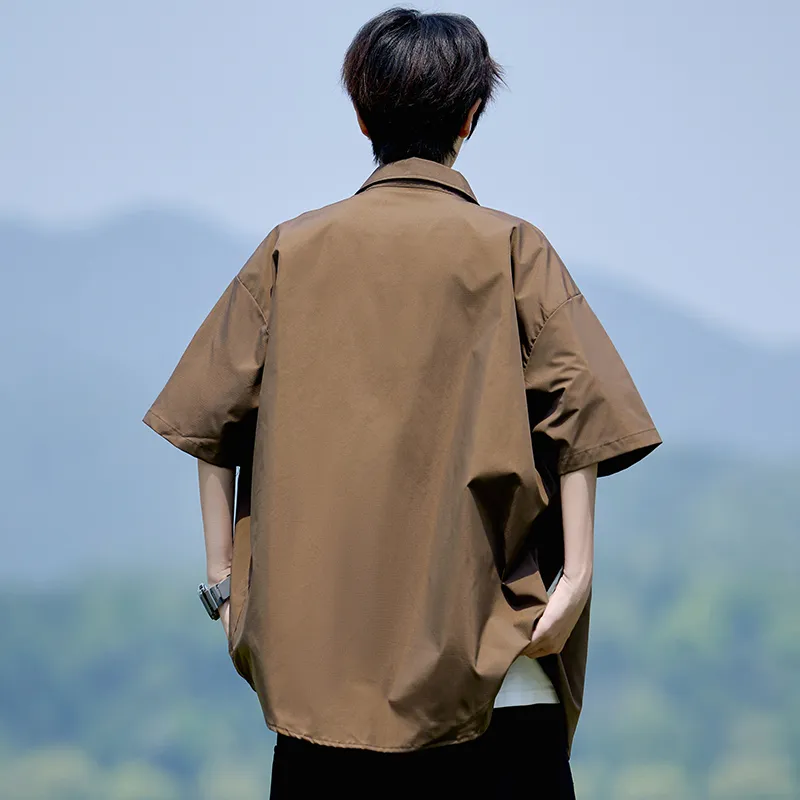 HAVR Shirts Unisex-13