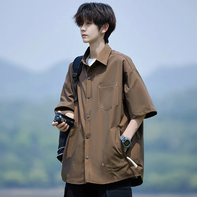 HAVR Shirts Unisex-12