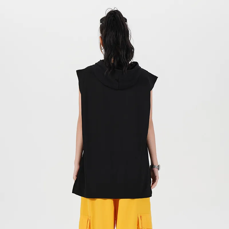 HAVR Tank Tops Unisex-9