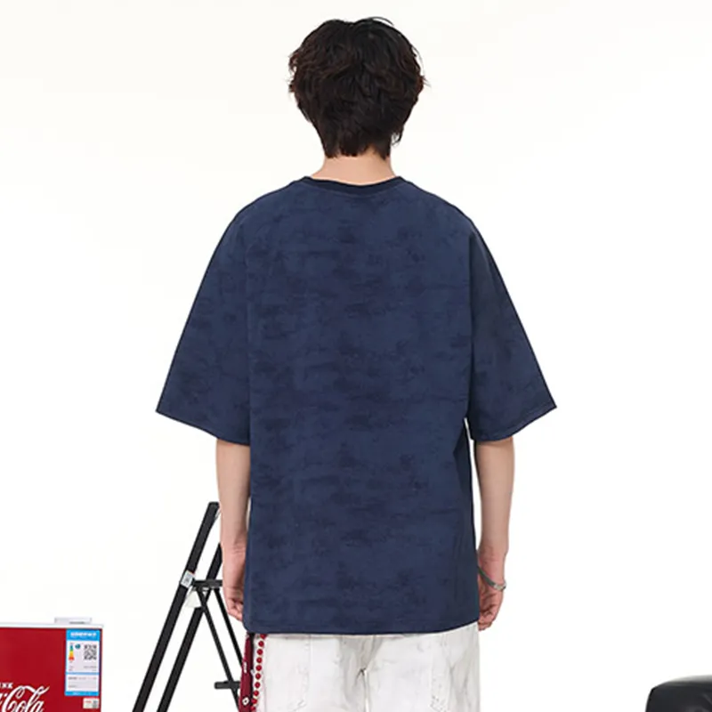 HAVR T Shirts Unisex-19