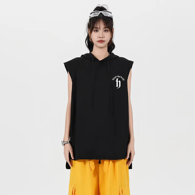 HAVR Tank Tops Unisex-7