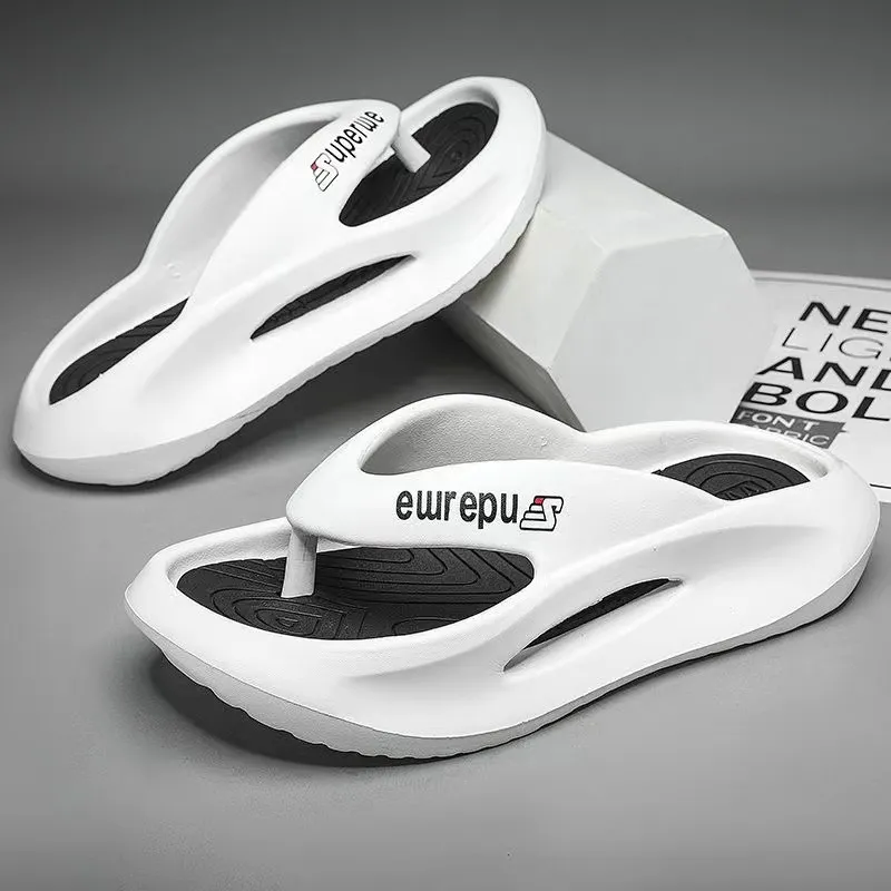 Yong Xuan kiln Slippers / Home Slippers-1