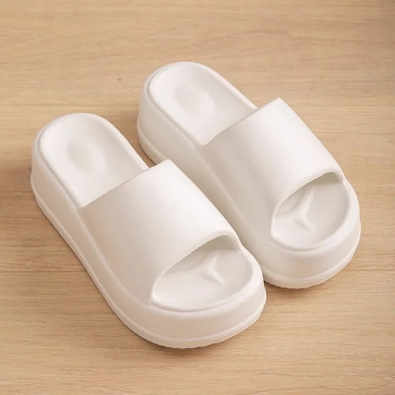 Yong Xuan kiln Slippers / Home Slippers-3