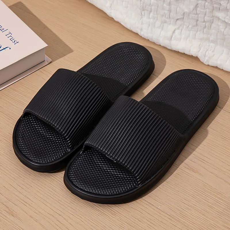 Yong Xuan kiln Slippers / Home Slippers-5
