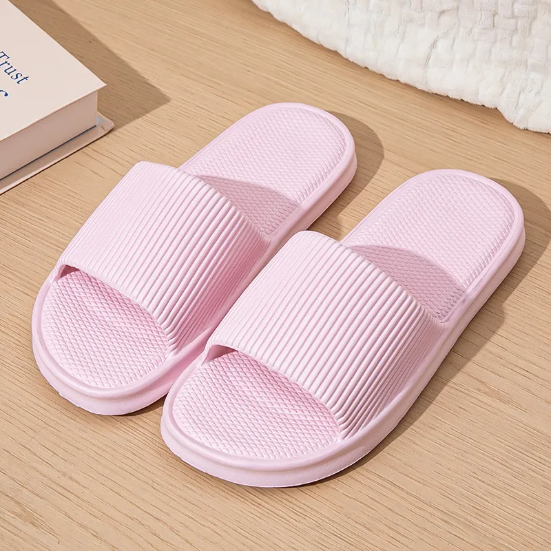 Yong Xuan kiln Slippers / Home Slippers-1