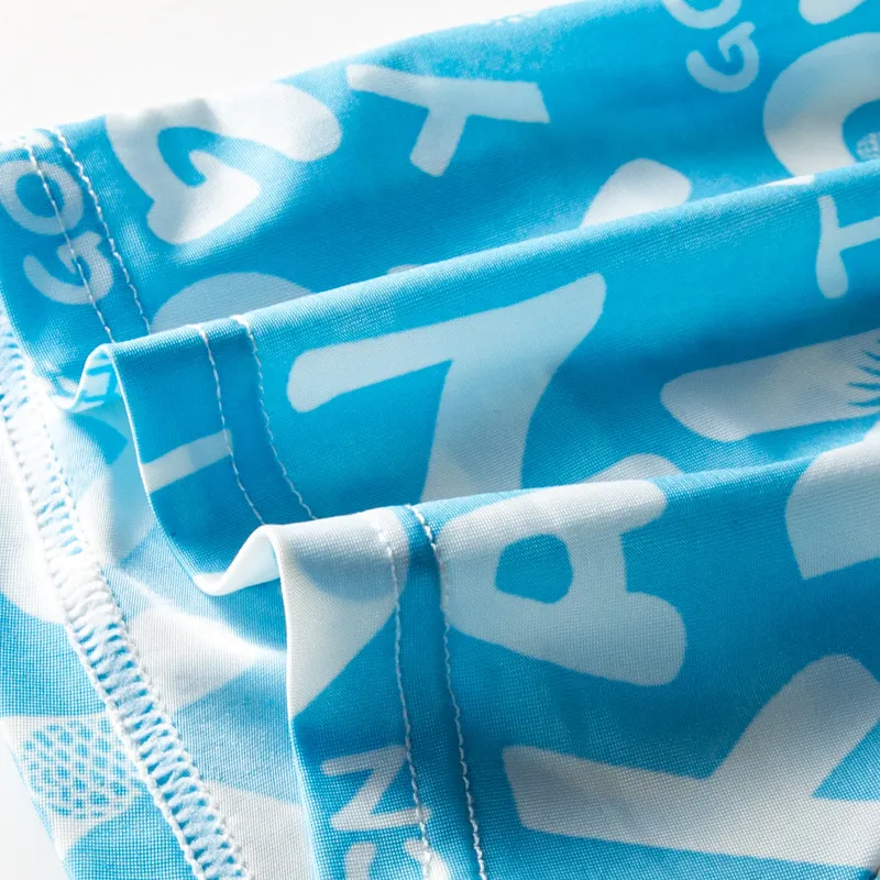 The Temptation Of The Muse Underpants Men's-2