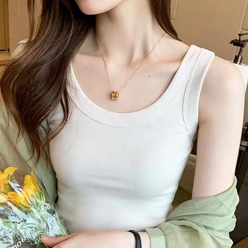The Temptation Of The Muse Tank Top Women's-6