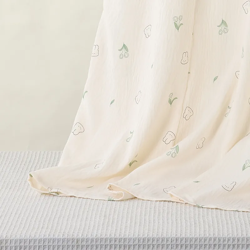The Temptation Of The Muse Nightgown Women's-13