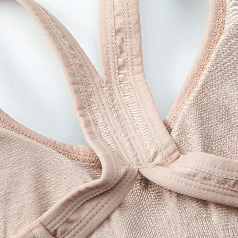 The Temptation Of The Muse Bra Women's 2 Pack-2