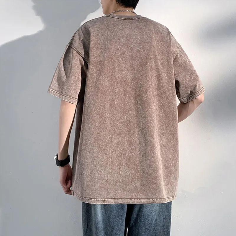 7 SEVFUN T Shirts Unisex-9