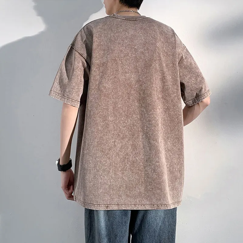 7 SEVFUN T Shirts Unisex-11