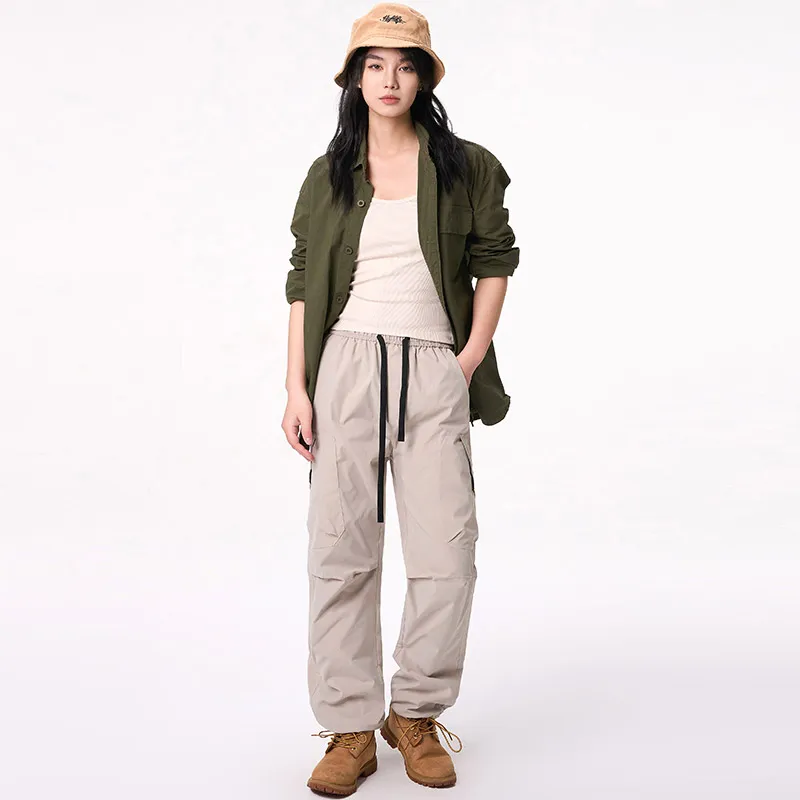 7 SEVFUN Casual Pants Unisex-19