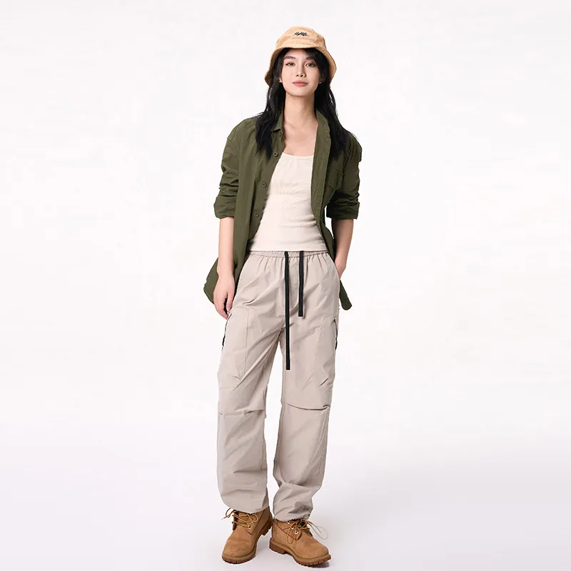 7 SEVFUN Casual Pants Unisex-20