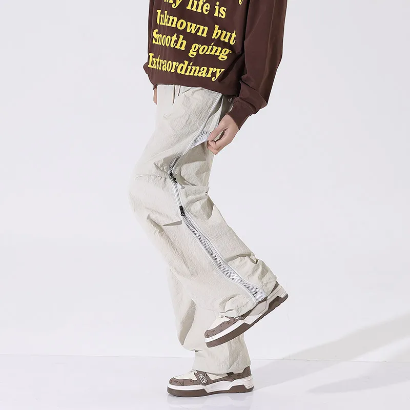 7 SEVFUN Casual Pants Unisex-23