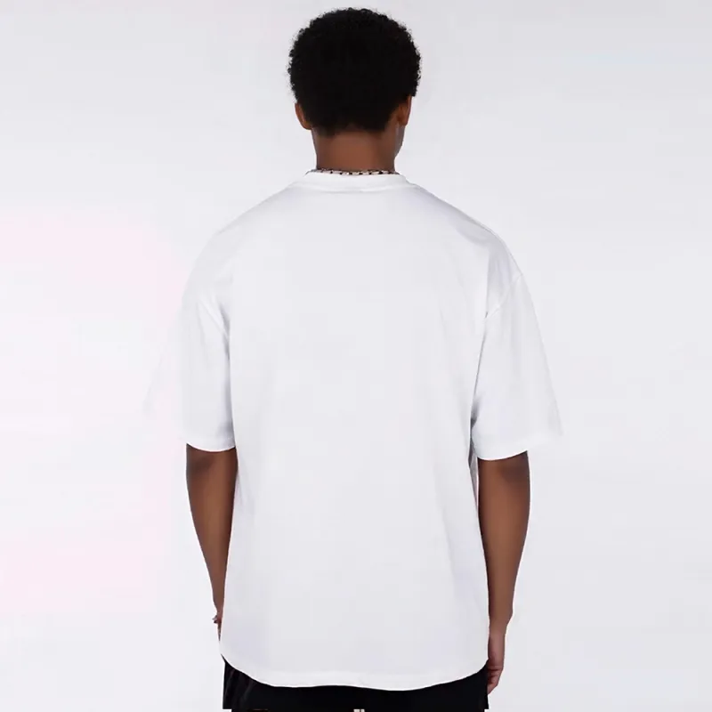 7 SEVFUN T Shirts Unisex-1