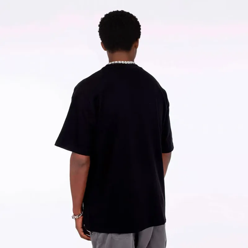 7 SEVFUN T Shirts Unisex-5
