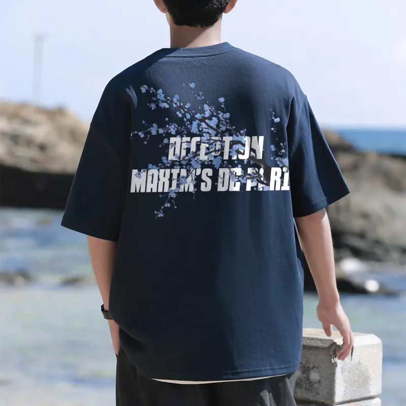 Maxim's De Paris T Shirt Unisex-11