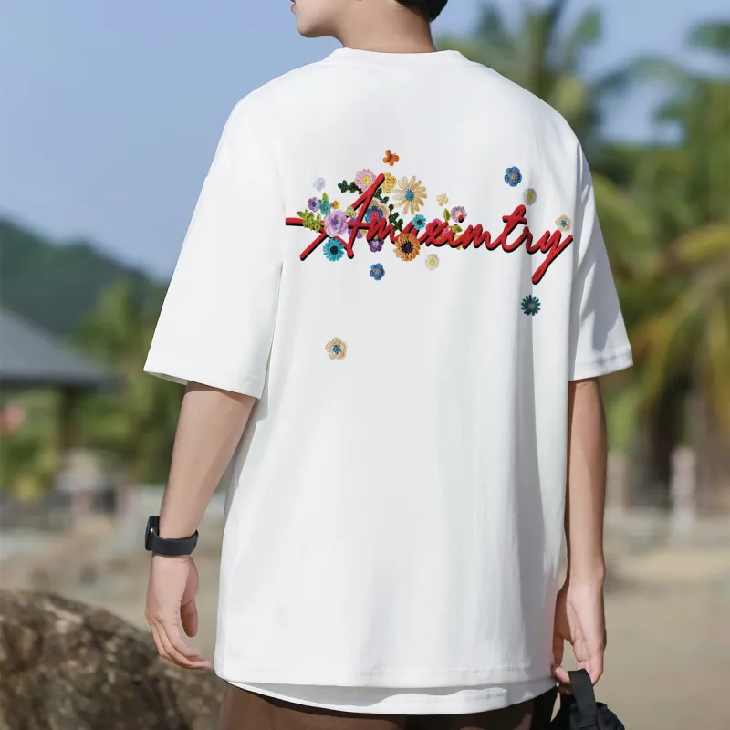 Maxim's De Paris T Shirt Unisex-2