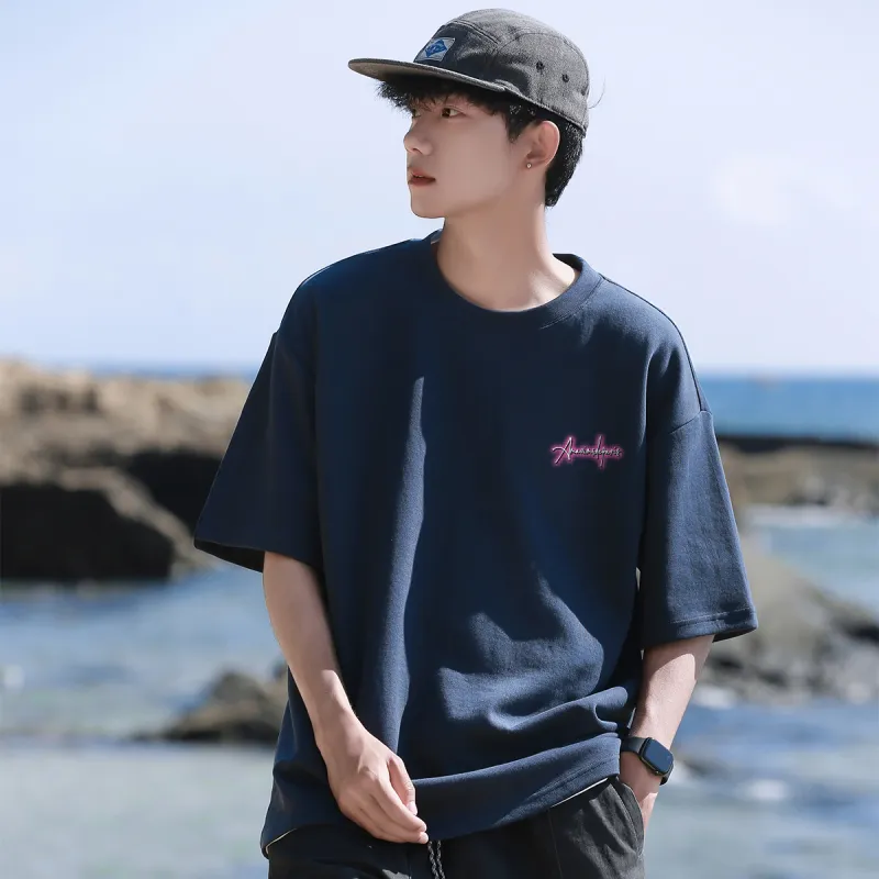 Maxim's De Paris T Shirt Unisex-11