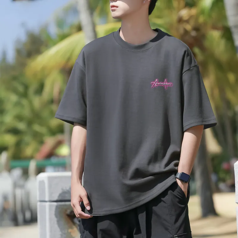 Maxim's De Paris T Shirt Unisex-15