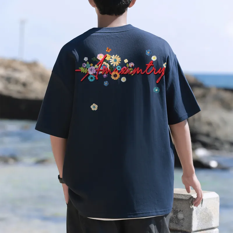 Maxim's De Paris T Shirt Unisex-9