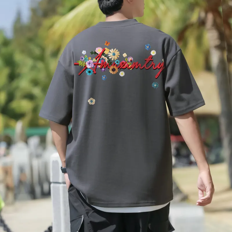 Maxim's De Paris T Shirt Unisex-13