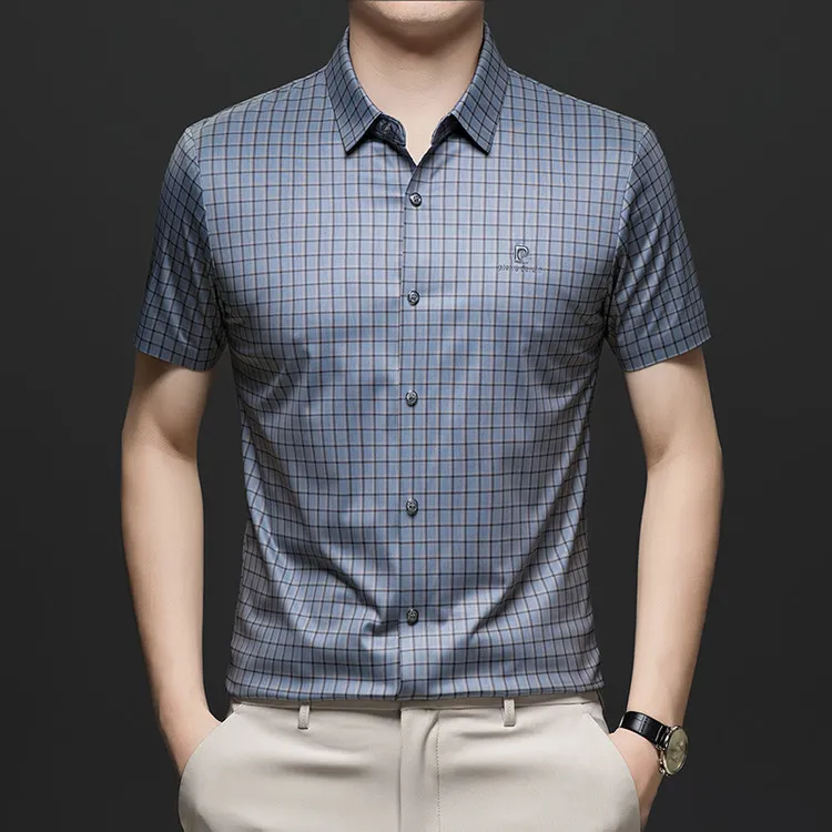 PIERRE CARDIN Polo Shirts Men-1
