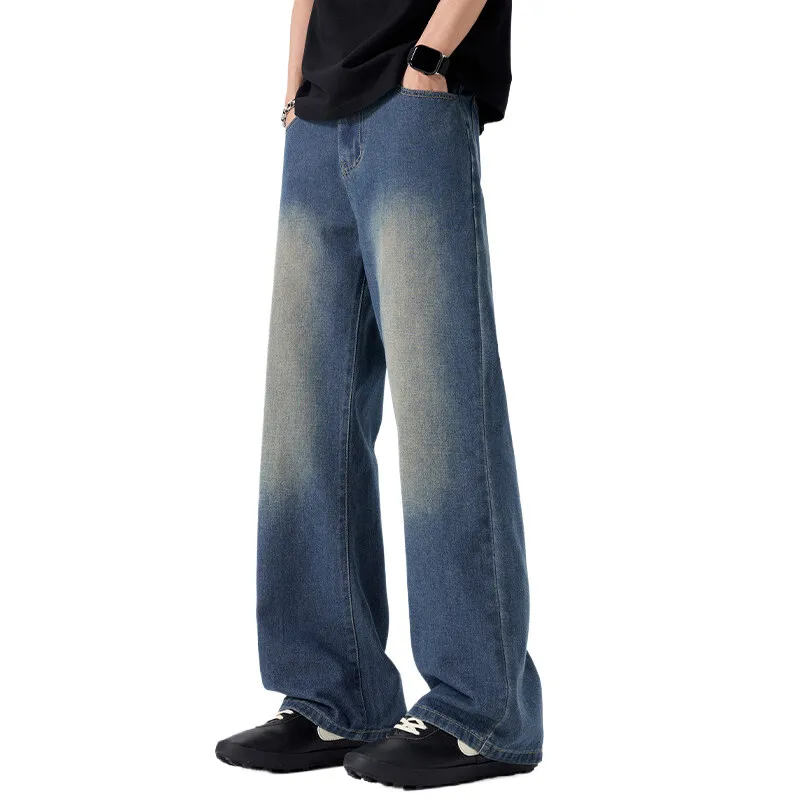 PIERRE CARDIN Jeans Men-13