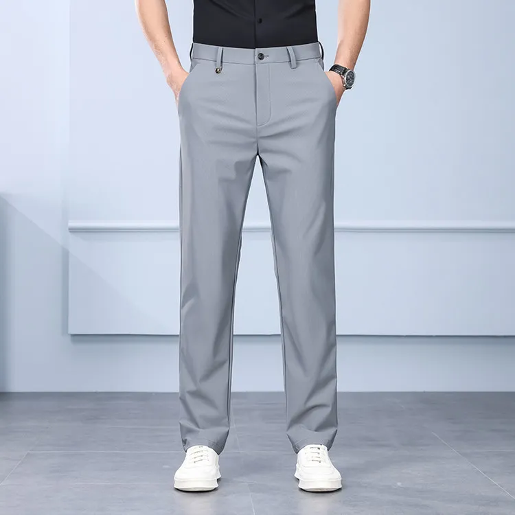 PIERRE CARDIN Casual Pants Men's-10