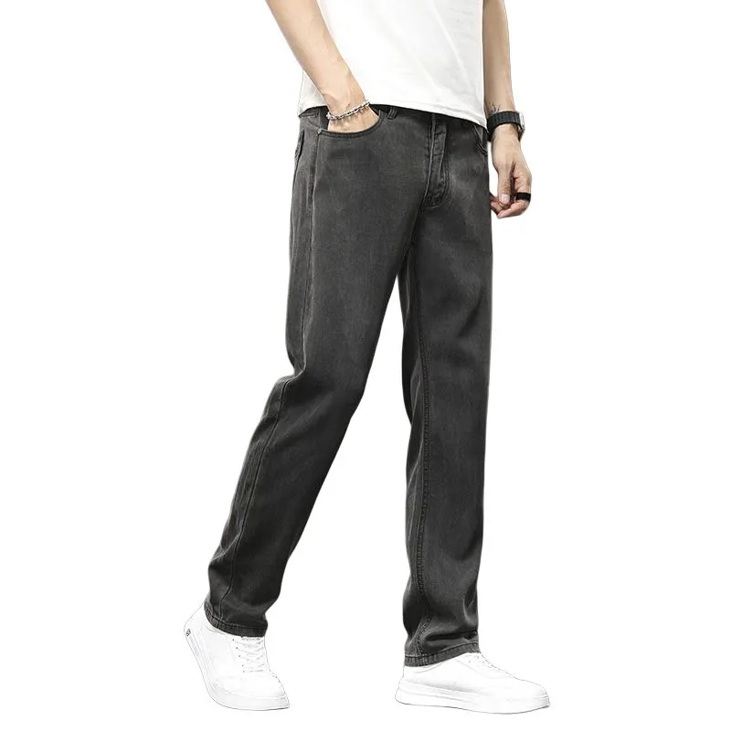 PIERRE CARDIN Jeans Men-4