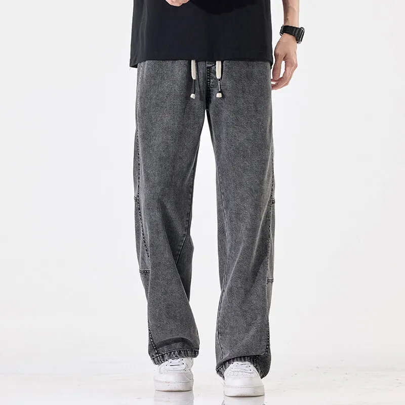 PIERRE CARDIN Jeans Men-2