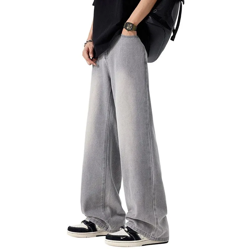 PIERRE CARDIN Jeans Men-9
