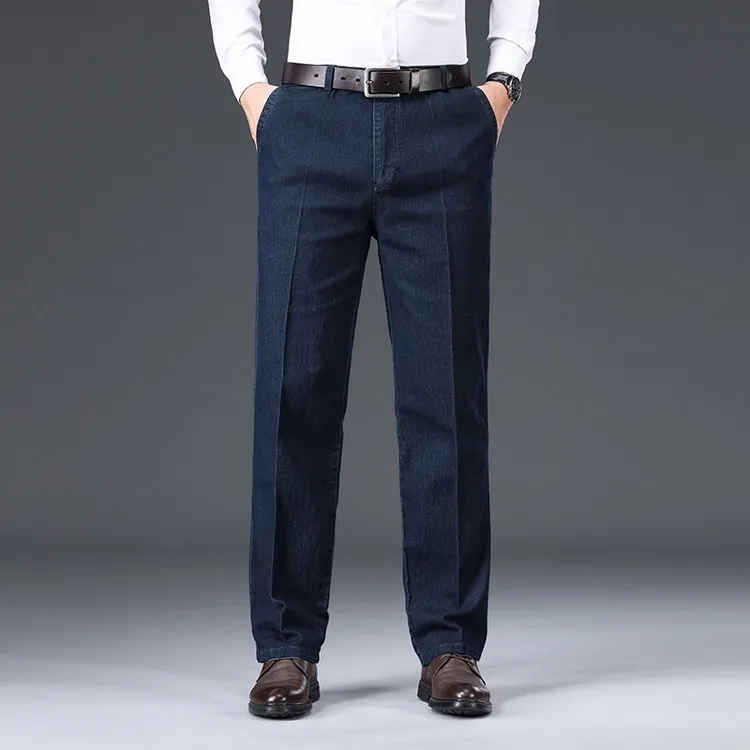 PIERRE CARDIN Jeans Men-12
