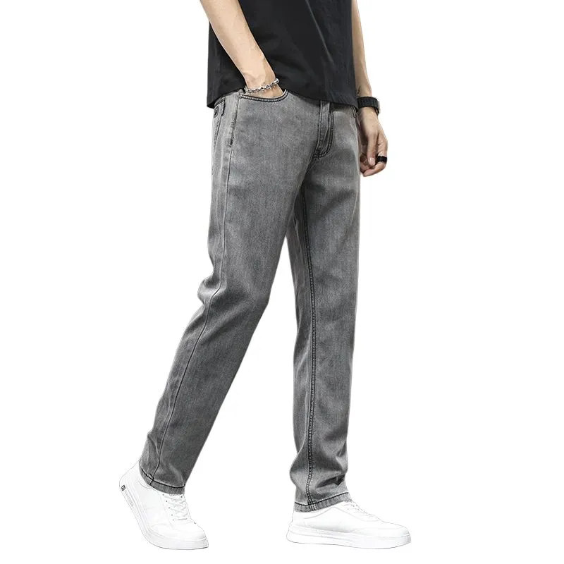 PIERRE CARDIN Jeans Men-10
