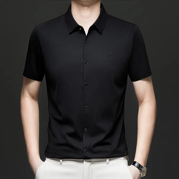 PIERRE CARDIN Polo Shirts Men-20