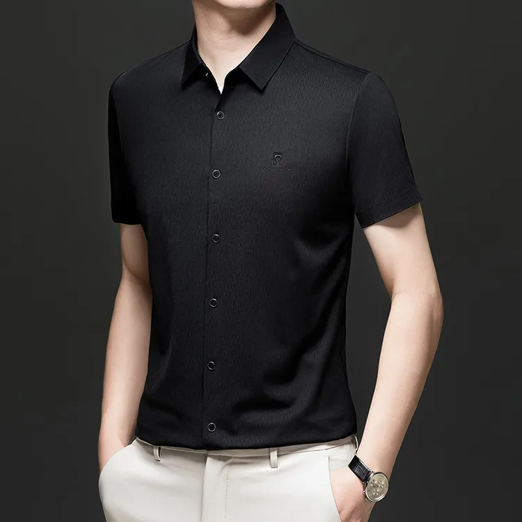 PIERRE CARDIN Polo Shirts Men-39