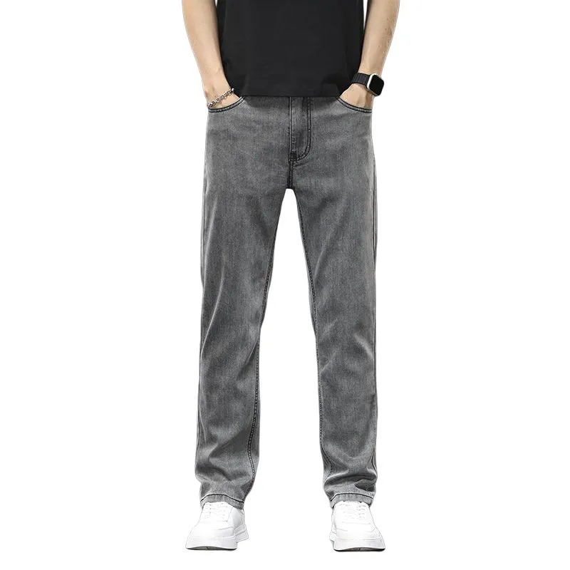 PIERRE CARDIN Jeans Men-8